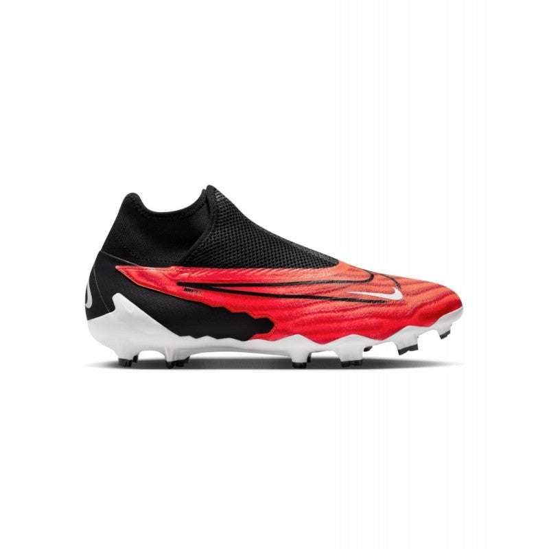 Phantom GX Pro DF/FG