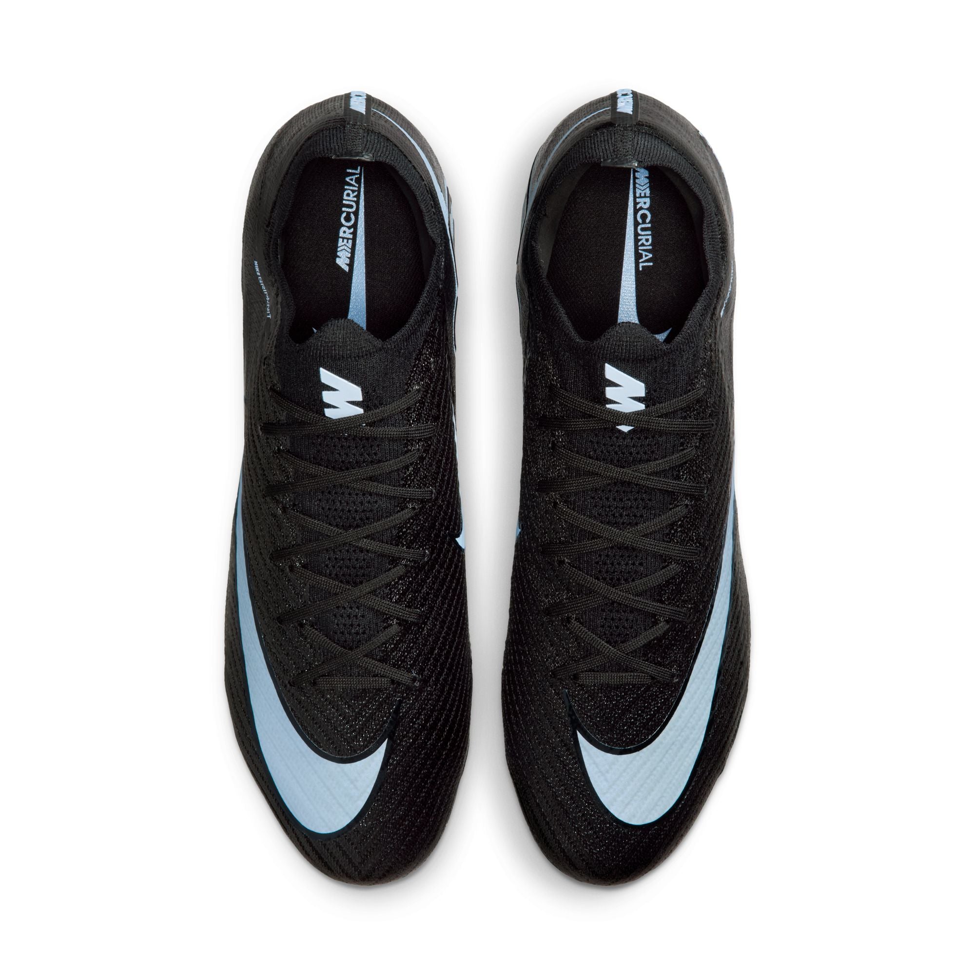 Zoom Mercurial Vapor 16 Elite FG