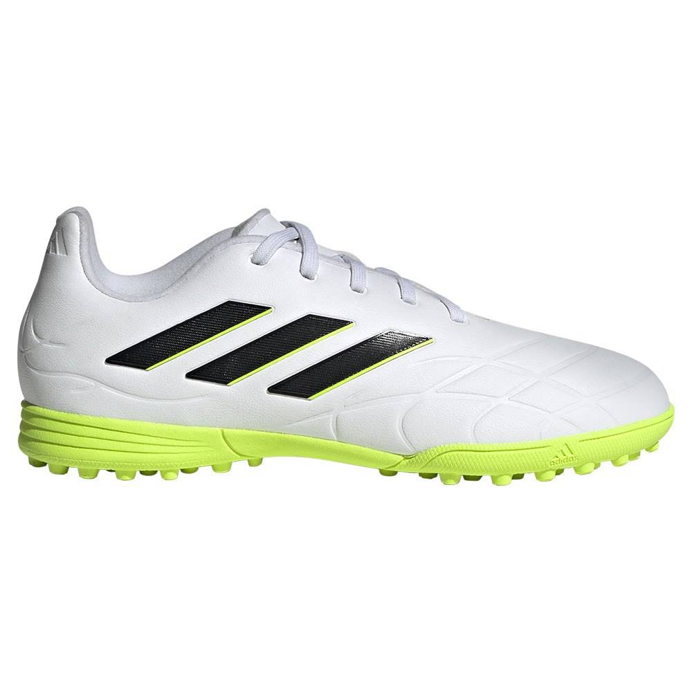 Youth Adidas Copa Pure .3 TF