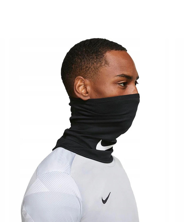Nike Neckwarmer Winter Warrior