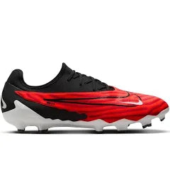 Nike Phantom GX Pro FG