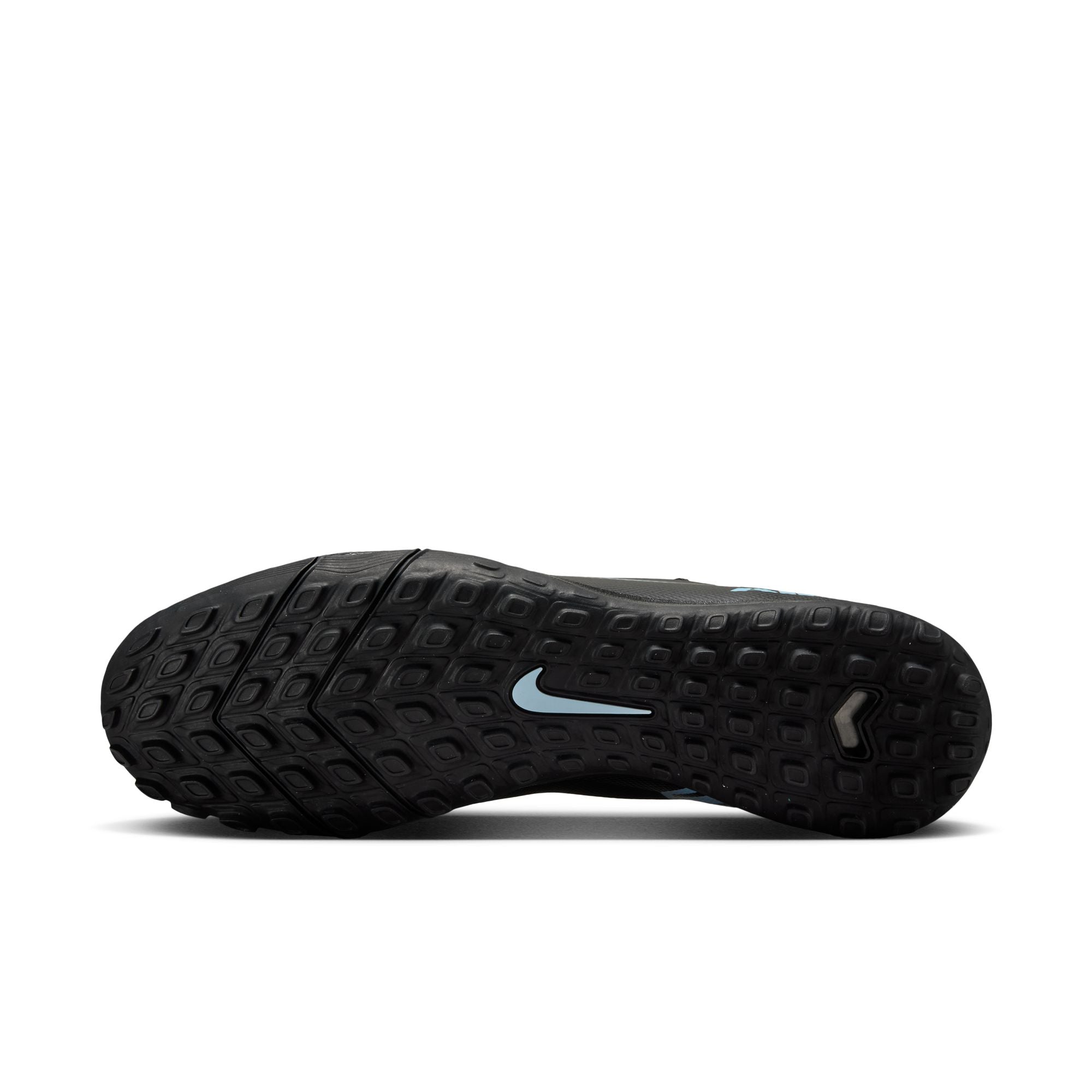 Mercurial Superfly 10 Academy TF