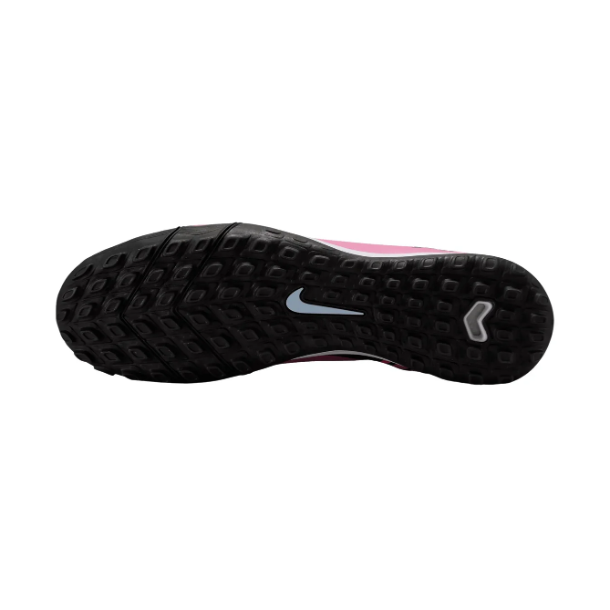 Mercurial Superfly 10 Academy TF
