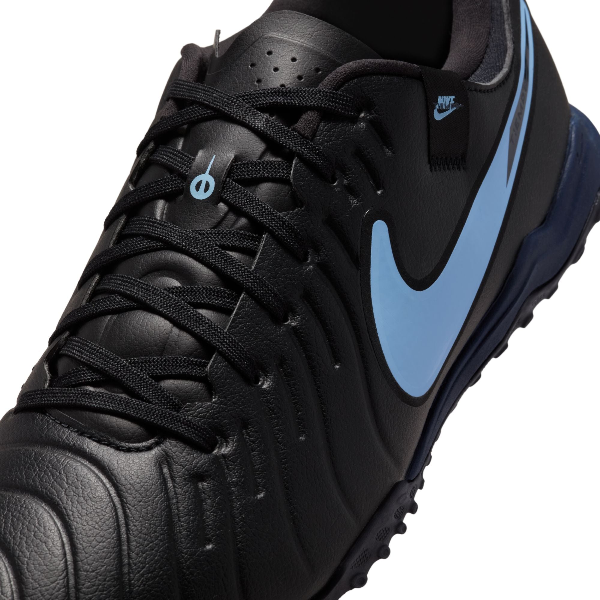 Tiempo Legend 10 Academy TF