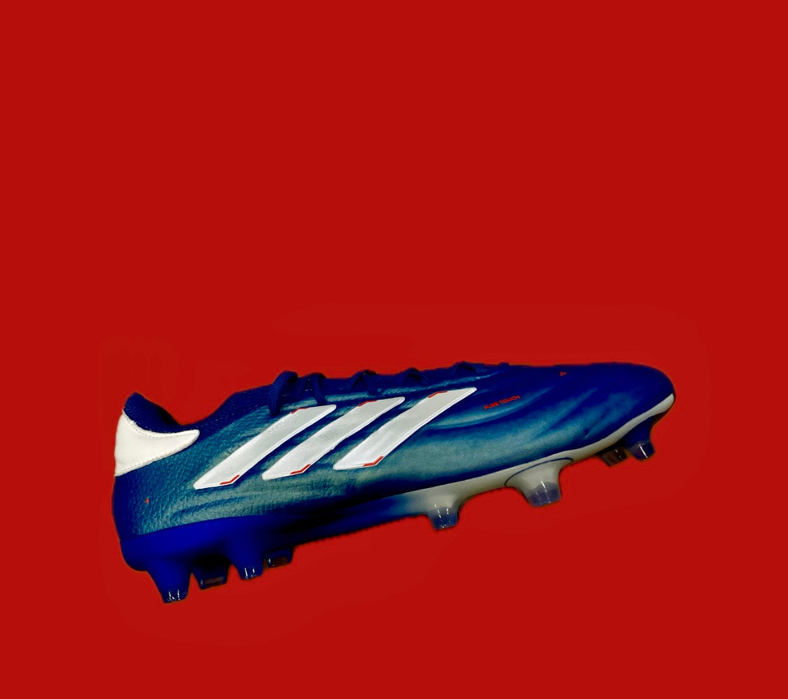 Copa Pure 2+ FG