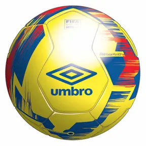 Neo Futsal Pro Ball