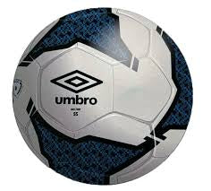 Umbro Neo Turf Football