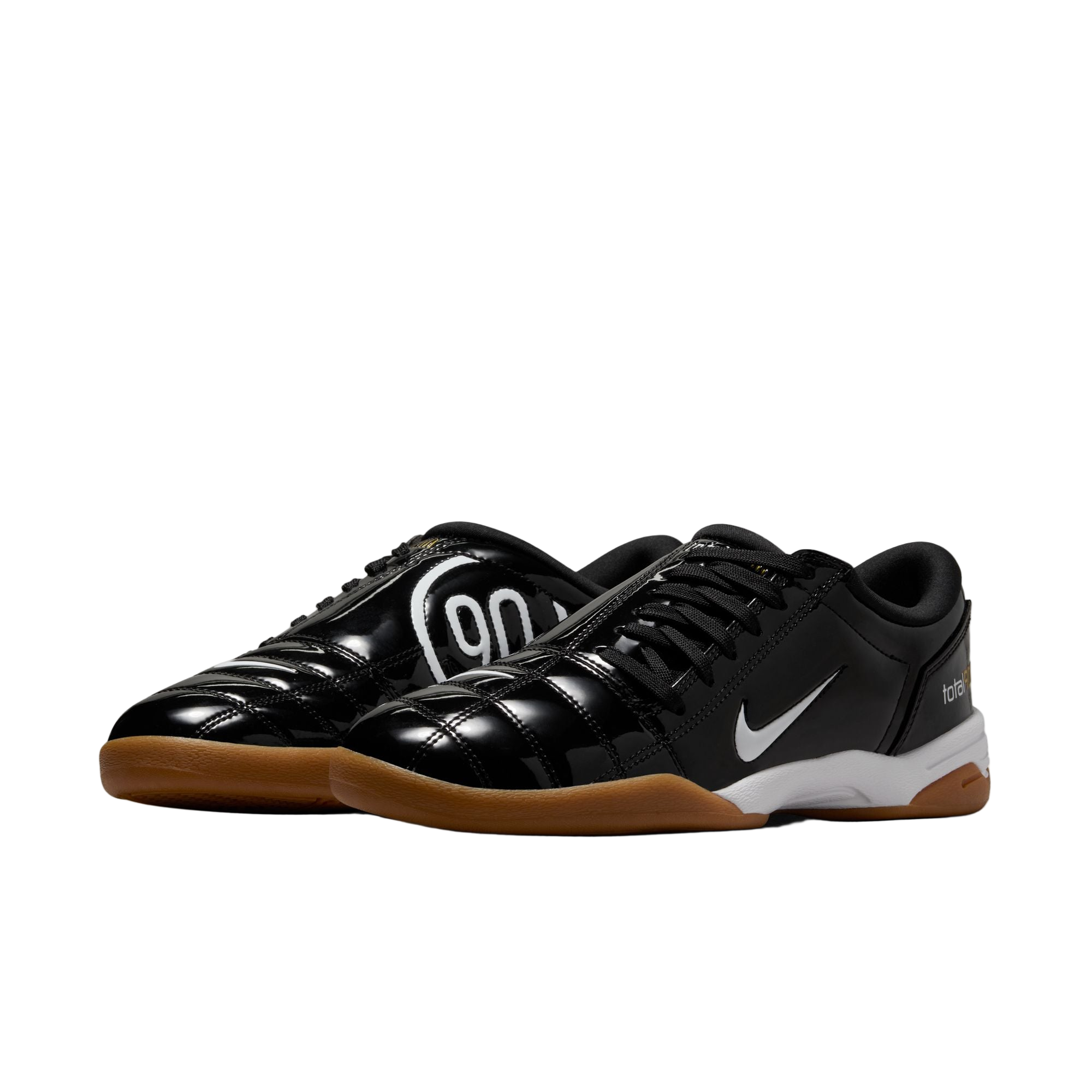 Nike Total 90