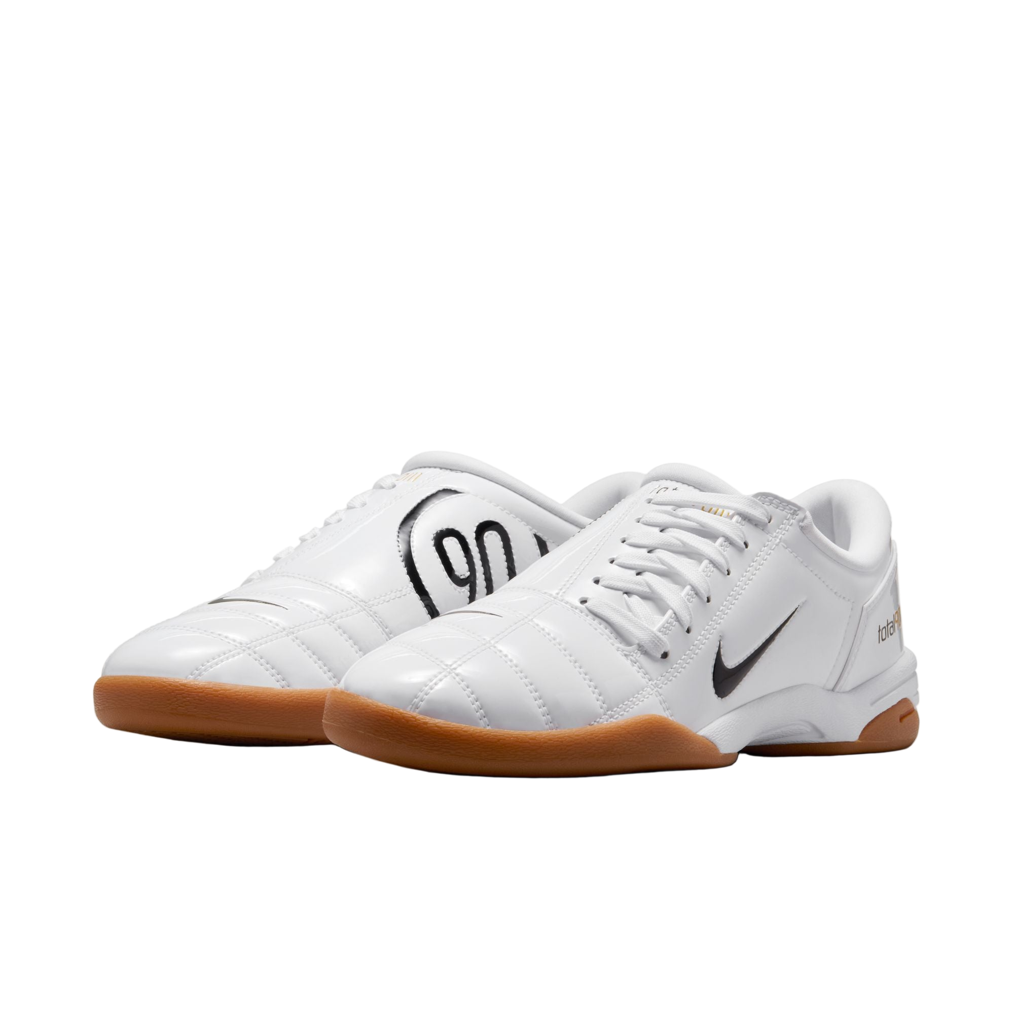 Nike Total 90