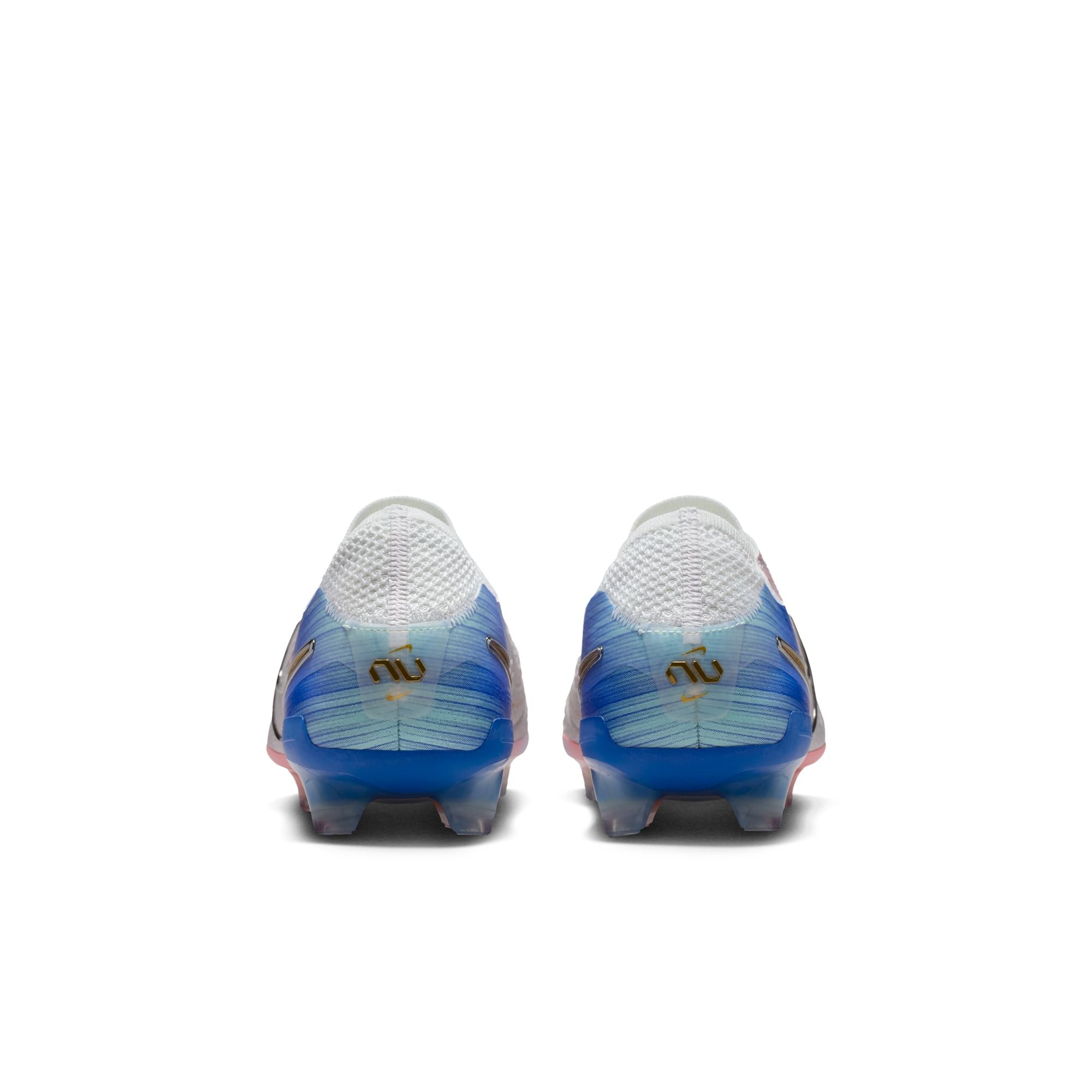 United Tiempo Legend 10 Elite FG