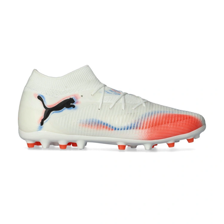 Future 8 Pro MG
