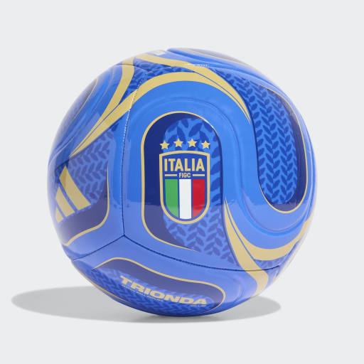 Trionda Italy Home Club Ball