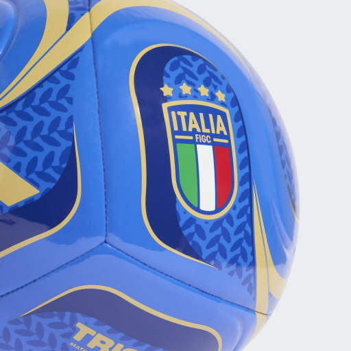 Trionda Italy Home Club Ball
