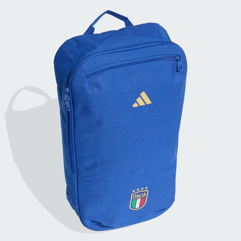Italy FIGC Soccer Backpack 2026/27