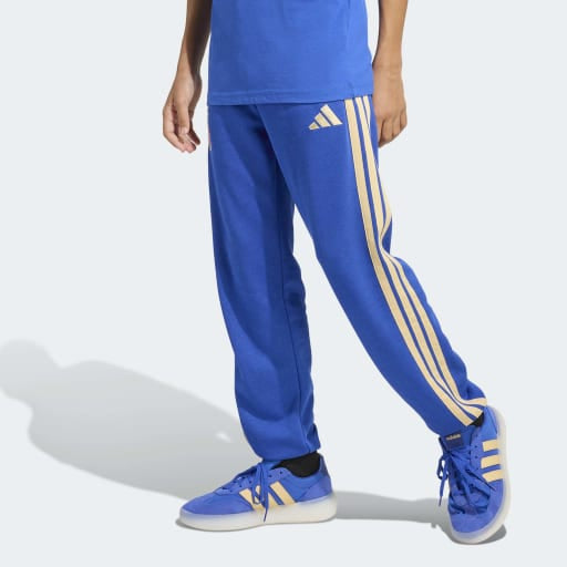 ITALY DNA PANTS KIDS