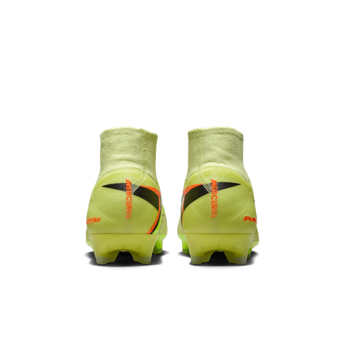 Zoom Mercurial Superfly 10 Elite AG