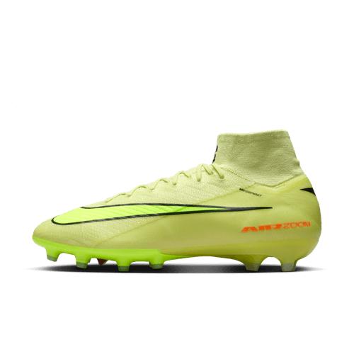Zoom Mercurial Superfly 10 Elite AG