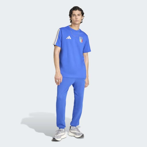 Italy DNA T-Shirt