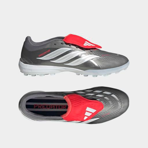 Predator Pro FT TF
