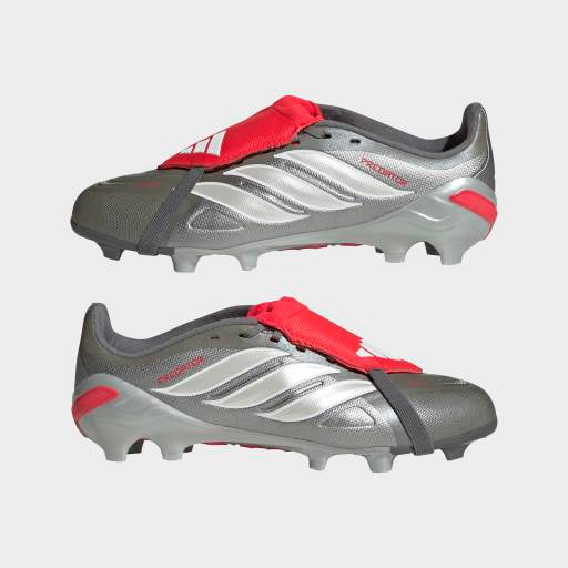 Predator league FT FG J