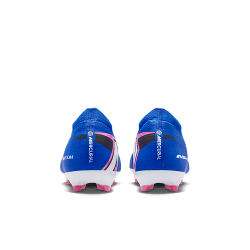 Junior Mercurial Vapor 16 Pro