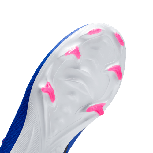 Junior Mercurial Vapor 16 Pro