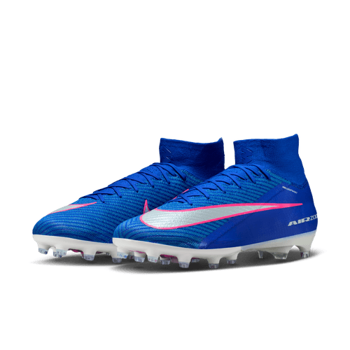 Superfly 10 Elite AG-PRO