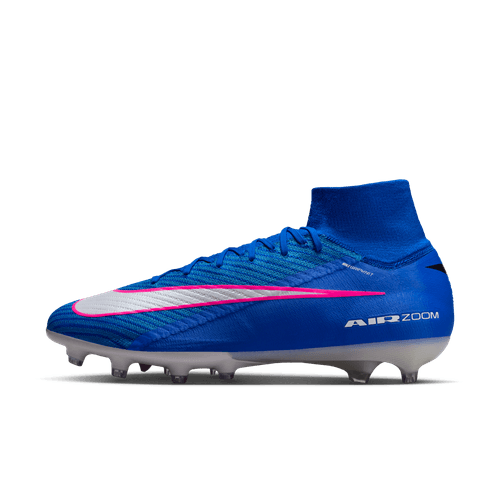 Superfly 10 Elite AG-PRO
