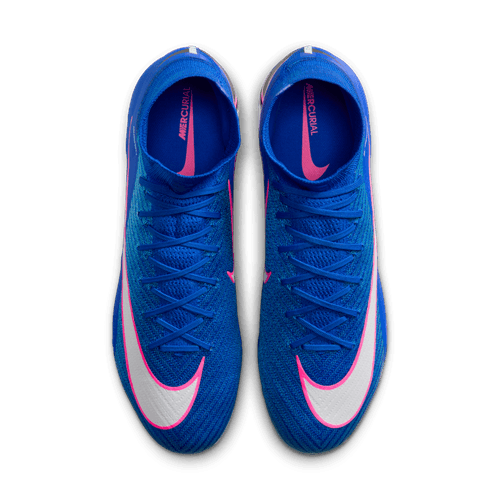 Superfly 10 Elite AG-PRO