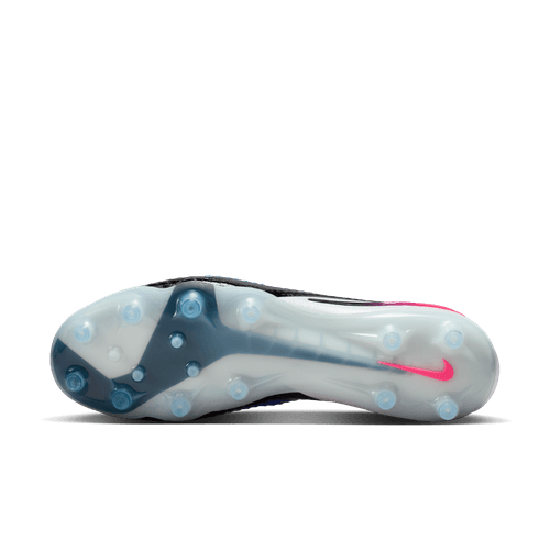 Phantom 6 Low Elite AG-PRO
