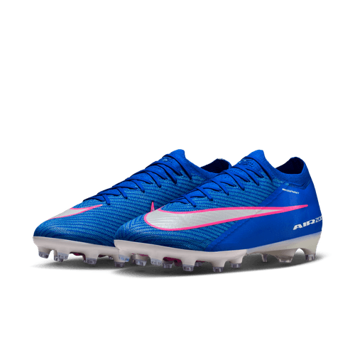 VAPOR 16 ELITE AG-PRO