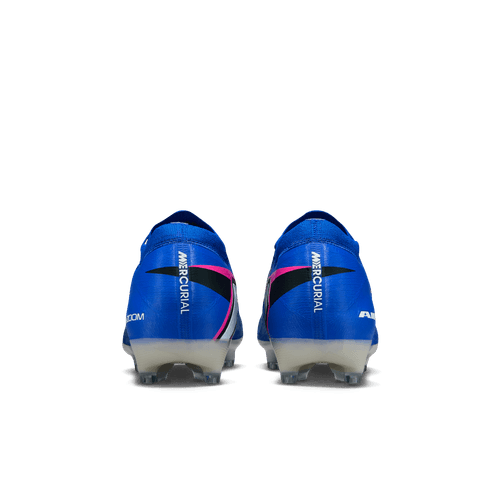 VAPOR 16 ELITE AG-PRO
