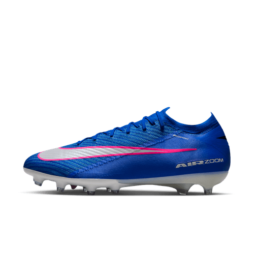 VAPOR 16 ELITE AG-PRO