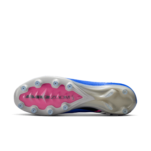 VAPOR 16 ELITE AG-PRO