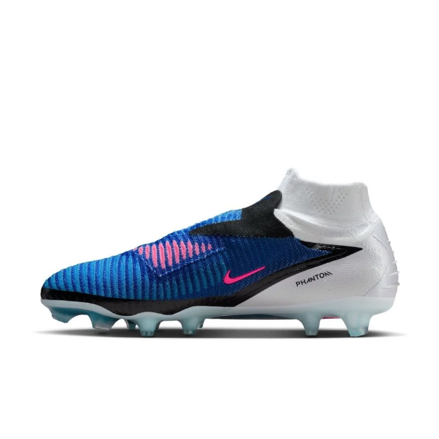Phantom 6 High Elite FG