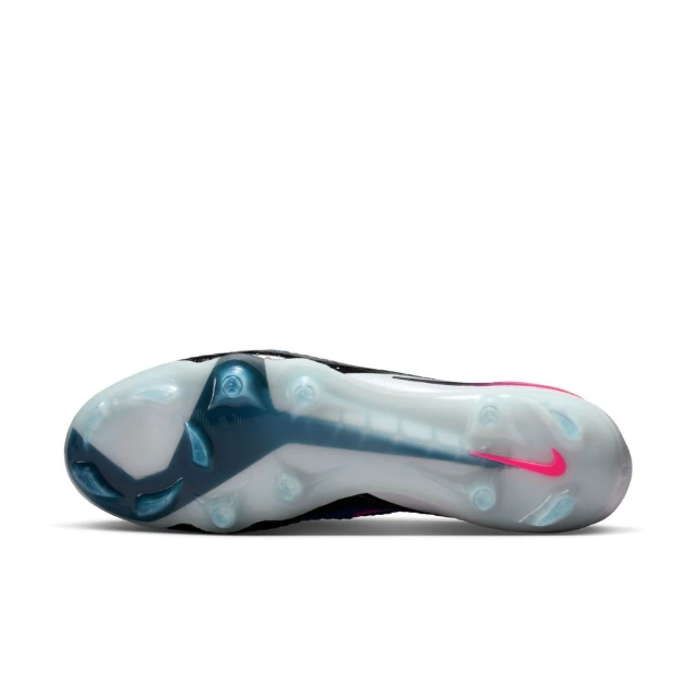Phantom 6 High Elite FG