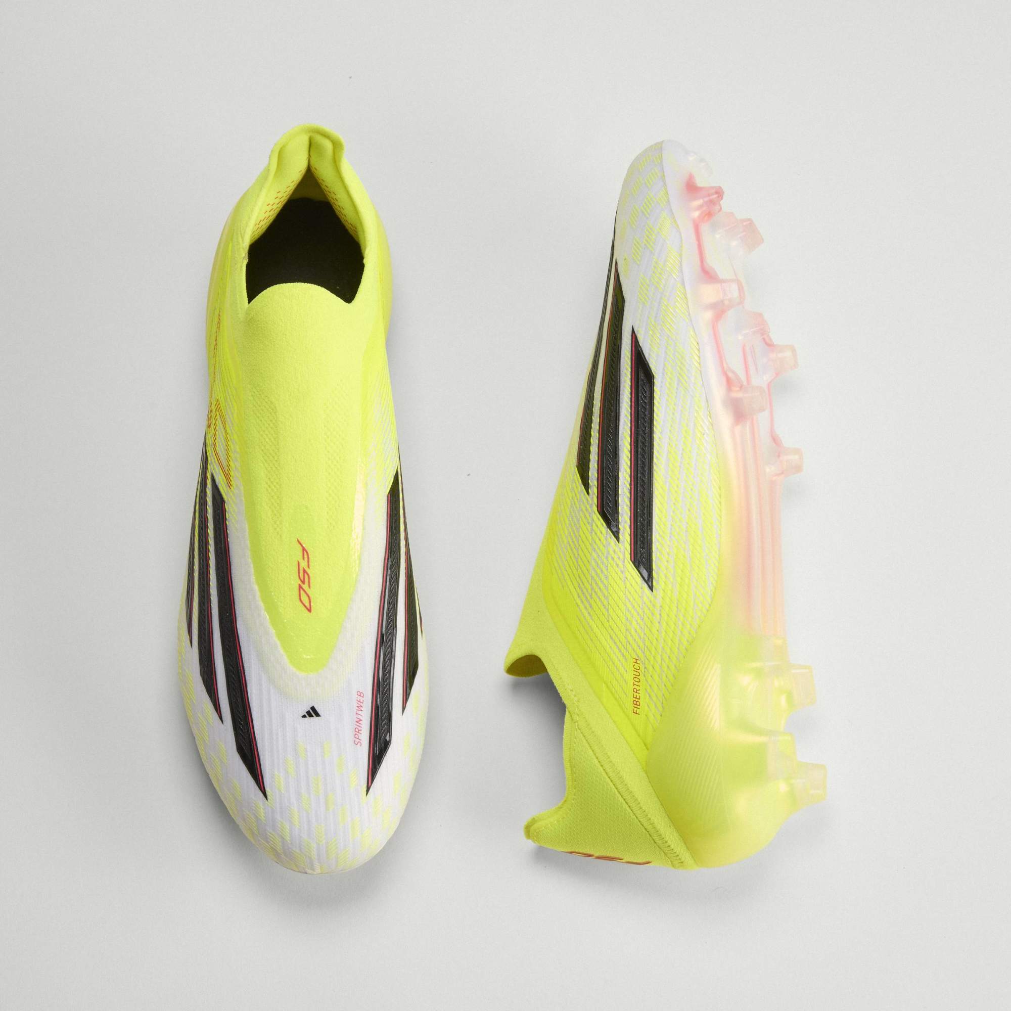 F50 Elite LL FG
