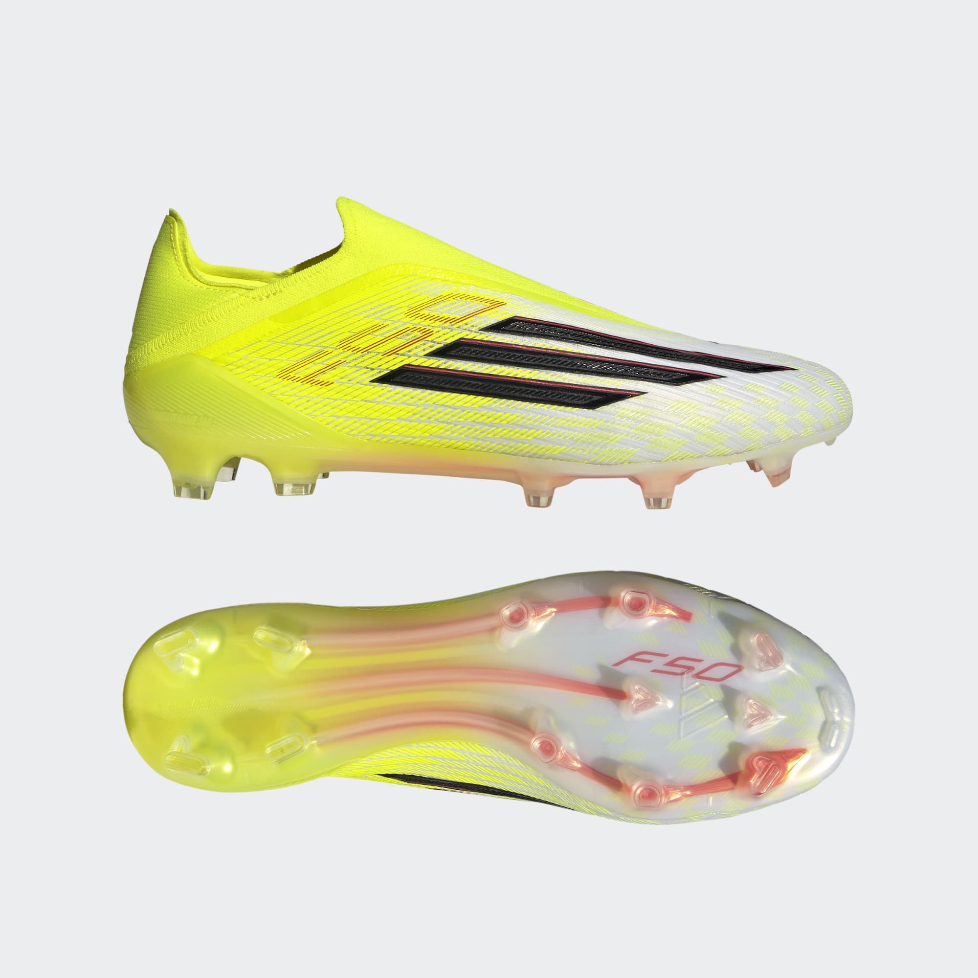 F50 Elite LL FG