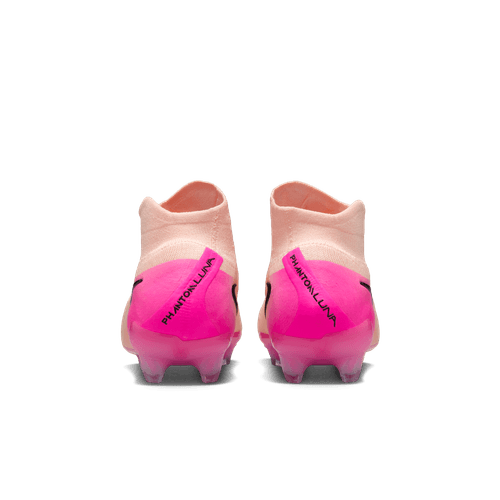 Phantom Luna II Elite FG