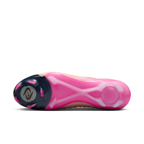 Phantom Luna II Elite FG