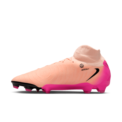 Phantom Luna II Pro FG