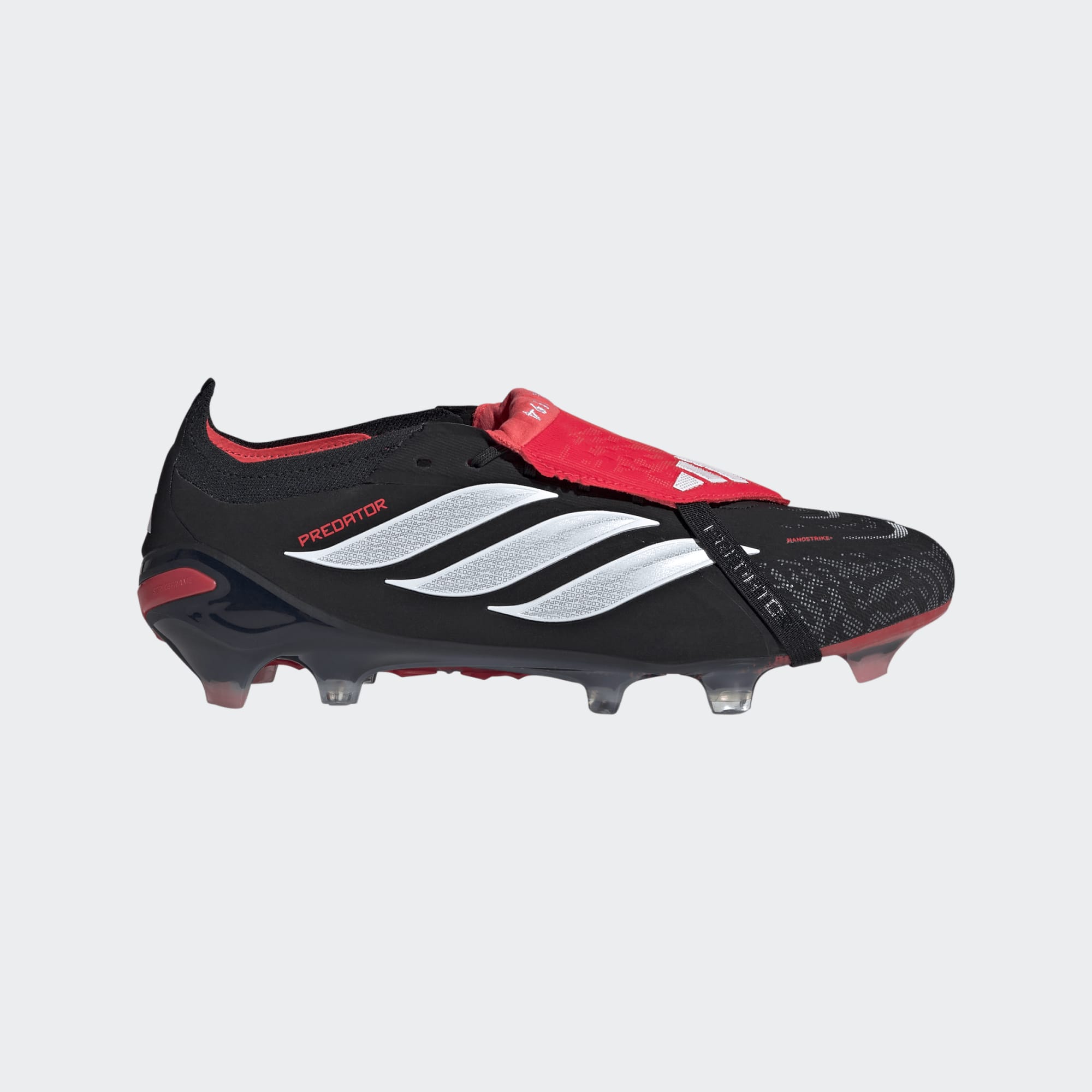 Predator Elite FT FG