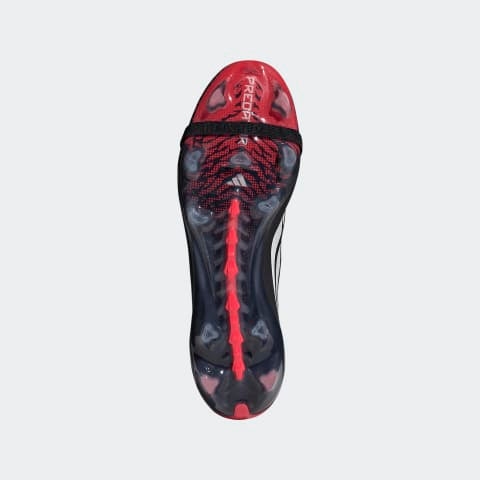 Predator Elite FT FG