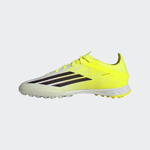 F50 Pro TF