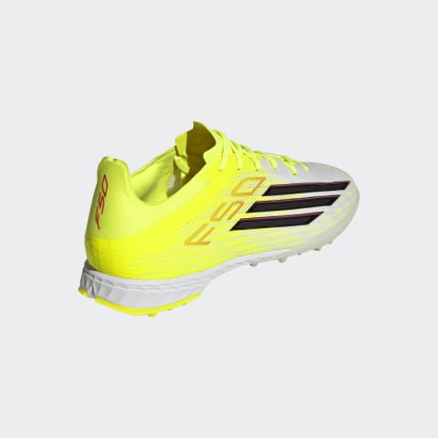 F50 Pro TF