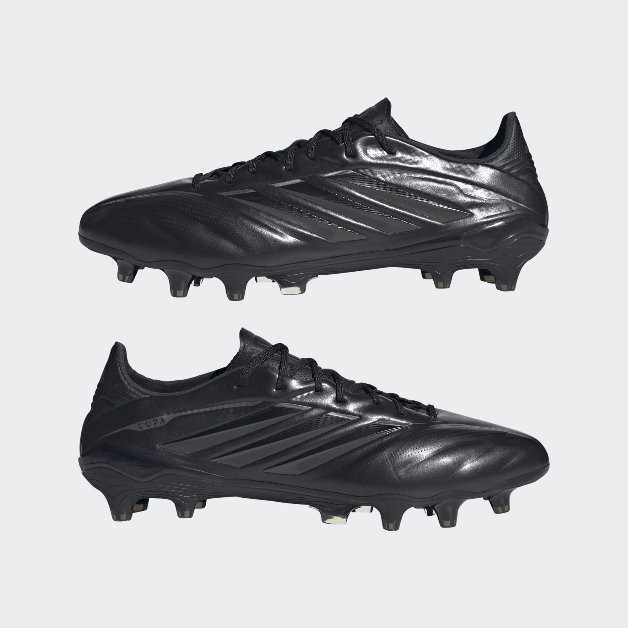 Copa Pure IV Elite FG