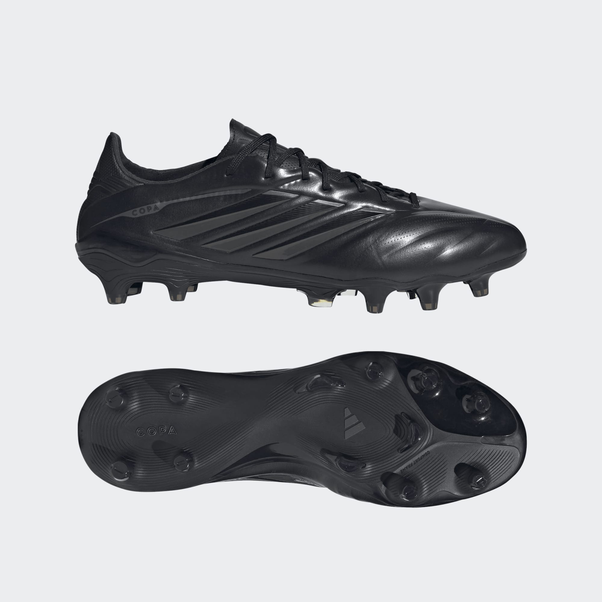 Copa Pure IV Elite FG