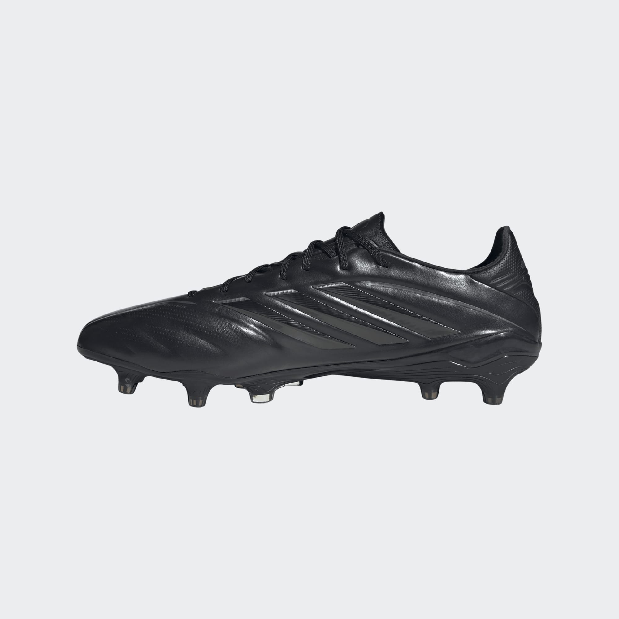 Copa Pure IV Elite FG