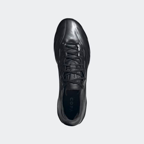 Copa Pure IV Elite FG