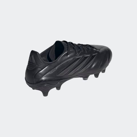 Copa Pure IV Elite FG